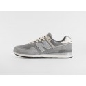 Кроссовки New Balance 574 - 46452