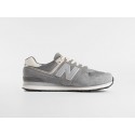 Кроссовки New Balance 574 - 46452