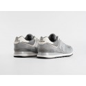 Кроссовки New Balance 574 - 46452