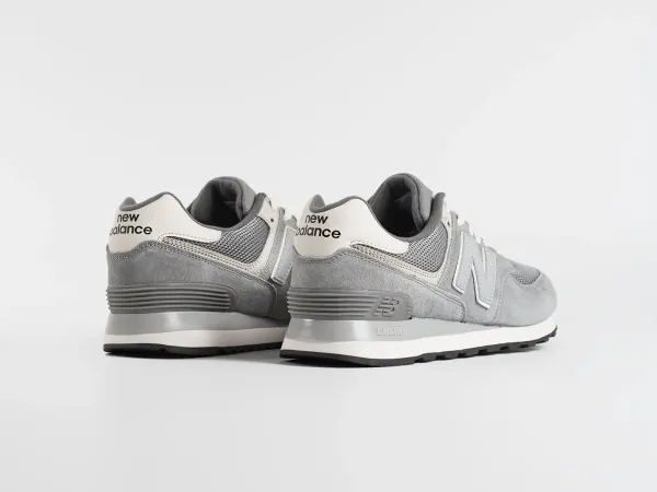 Кроссовки New Balance 574 - 46452
