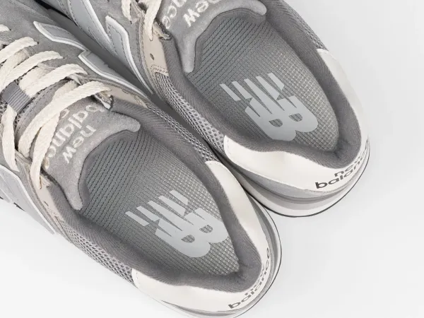 Кроссовки New Balance 574 - 46452