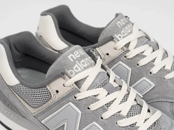 Кроссовки New Balance 574 - 46452