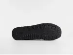 Кроссовки New Balance 574 - 46452