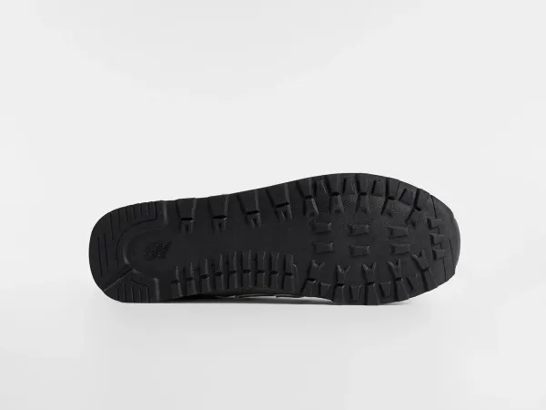 Кроссовки New Balance 574 - 46452
