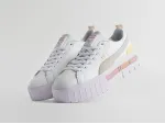 Кроссовки Puma Mayze Wn's - 42174