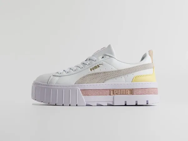 Кроссовки Puma Mayze Wn's - 42174