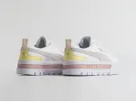 Кроссовки Puma Mayze Wn's - 42174