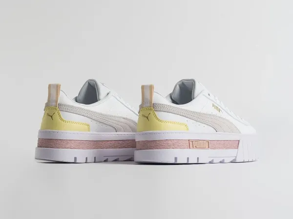 Кроссовки Puma Mayze Wn's - 42174