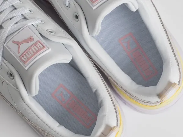 Кроссовки Puma Mayze Wn's - 42174
