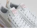 Кроссовки Puma Mayze Wn's - 42174
