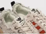 Кроссовки Song For The Mute x Adidas Campus 80 - 41971