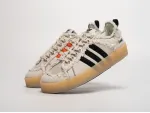 Кроссовки Song For The Mute x Adidas Campus 80 - 41971
