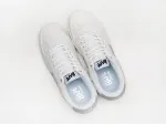 Кроссовки BAPE Sta Force 1 low - 36978