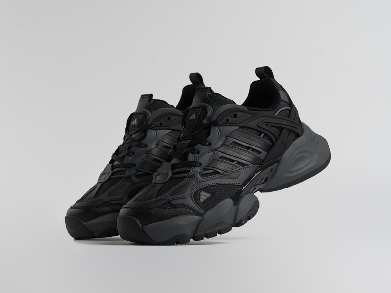 Кроссовки Adidas Vento XLG Deluxe - 45810