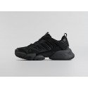 Кроссовки Adidas Vento XLG Deluxe - 45810
