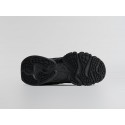 Кроссовки Adidas Vento XLG Deluxe - 45810