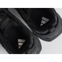 Кроссовки Adidas Vento XLG Deluxe - 45810
