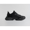 Кроссовки Adidas Vento XLG Deluxe - 45810