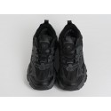 Кроссовки Adidas Vento XLG Deluxe - 45810