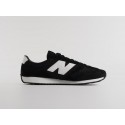 Кроссовки New Balance 471 - 46275