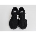 Кроссовки New Balance 471 - 46275