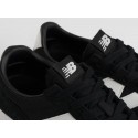 Кроссовки New Balance 471 - 46275
