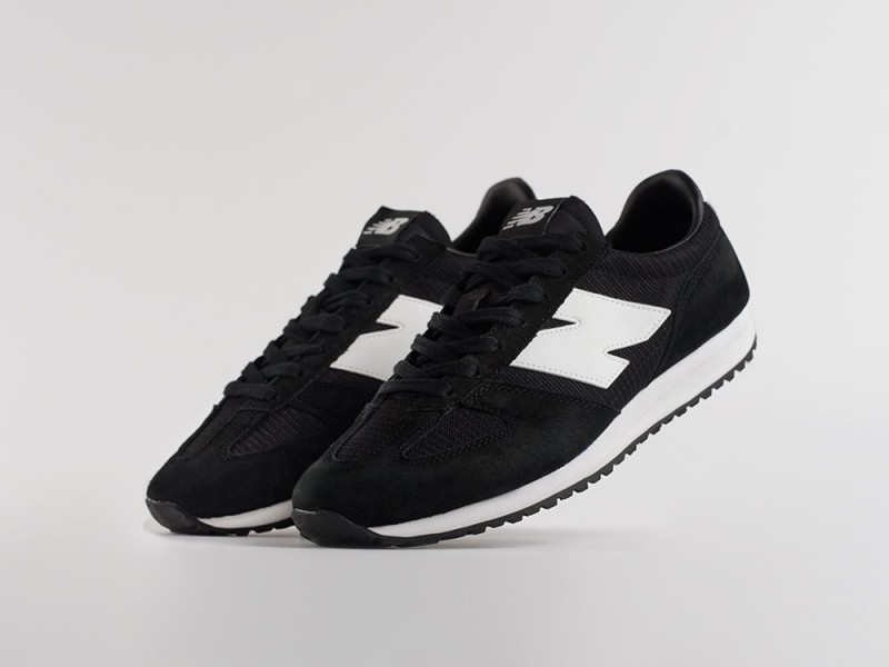 Кроссовки New Balance 471 - 46275