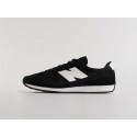 Кроссовки New Balance 471 - 46275