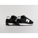Кроссовки New Balance 471 - 46275