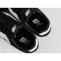 Кроссовки New Balance 471 - 46275