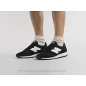 Кроссовки New Balance 471 - 46275