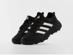 Кроссовки Adidas Terrex FREEHIKER 3 - 47397