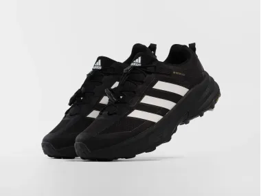 Кроссовки Adidas Terrex FREEHIKER 3 - 47397