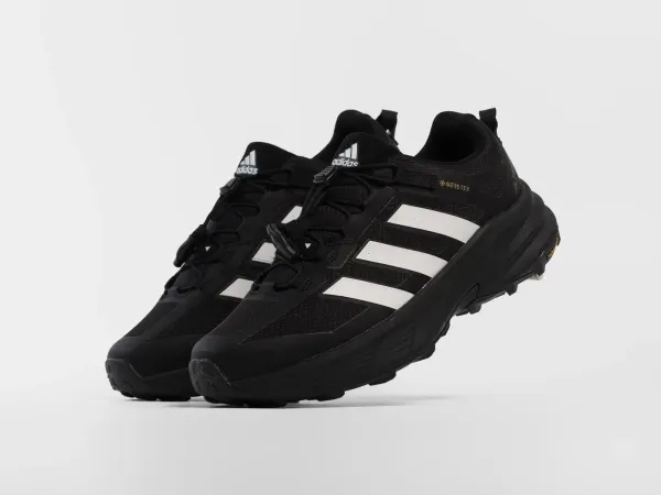 Кроссовки Adidas Terrex FREEHIKER 3 - 47397