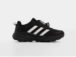 Кроссовки Adidas Terrex FREEHIKER 3 - 47397