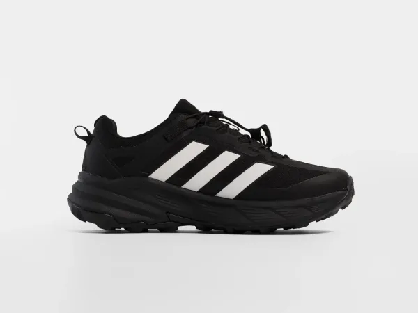 Кроссовки Adidas Terrex FREEHIKER 3 - 47397