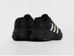 Кроссовки Adidas Terrex FREEHIKER 3 - 47397