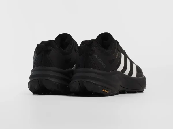 Кроссовки Adidas Terrex FREEHIKER 3 - 47397