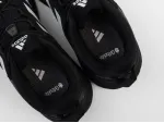 Кроссовки Adidas Terrex FREEHIKER 3 - 47397