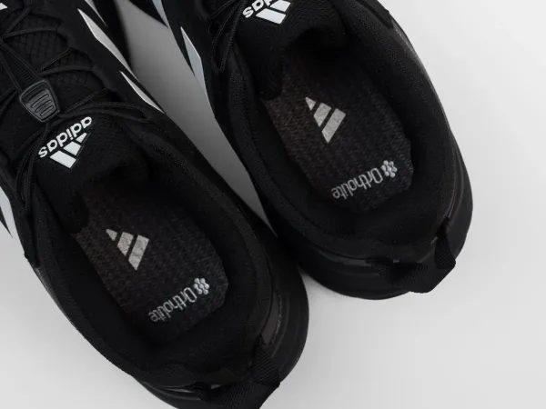 Кроссовки Adidas Terrex FREEHIKER 3 - 47397