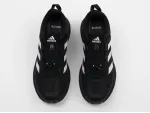 Кроссовки Adidas Terrex FREEHIKER 3 - 47397