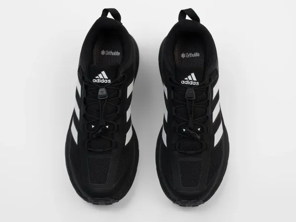 Кроссовки Adidas Terrex FREEHIKER 3 - 47397