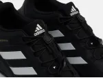 Кроссовки Adidas Terrex FREEHIKER 3 - 47397