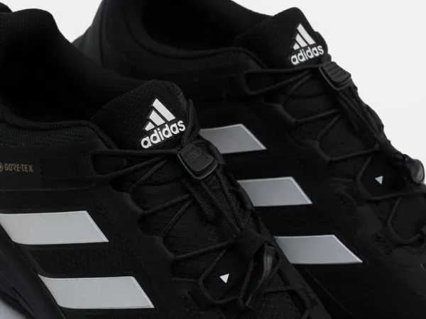 Кроссовки Adidas Terrex FREEHIKER 3 - 47397