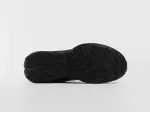 Кроссовки Adidas Terrex FREEHIKER 3 - 47397