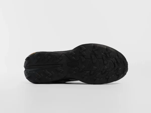 Кроссовки Adidas Terrex FREEHIKER 3 - 47397