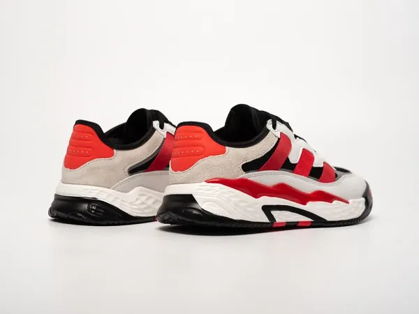Кроссовки Adidas Niteball - 41789