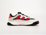 Кроссовки Adidas Niteball - 41789