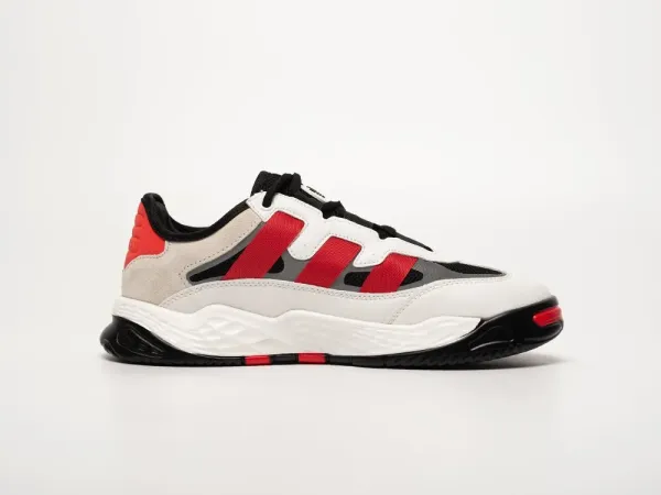 Кроссовки Adidas Niteball - 41789