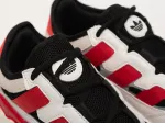 Кроссовки Adidas Niteball - 41789